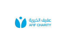 Afif_Charity_newrayyan