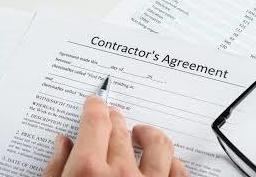 Contract_Agreement_newrayyan