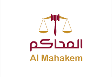 Mahakem_Services_newrayyan